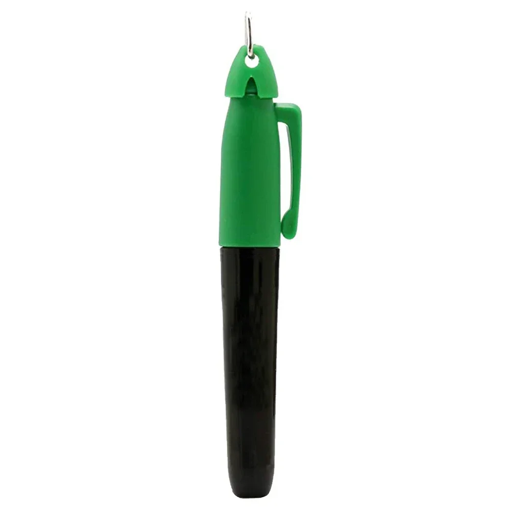 Penna professionale per pennar - Outdoor Sport Drawing recensione e prezzo