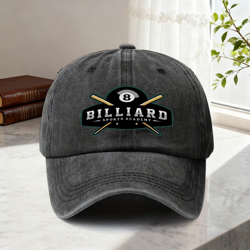 Cappellino da Baseball con Sta - Academy Sports Outdoor recensione e prezzo
