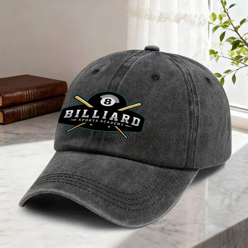 Cappellino da Baseball con Sta - Academy Sports Outdoor recensione e prezzo