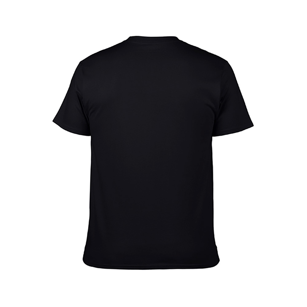Terry Hall - T-Shirt Pop Art A - Outdoor Sports Hall recensione e prezzo