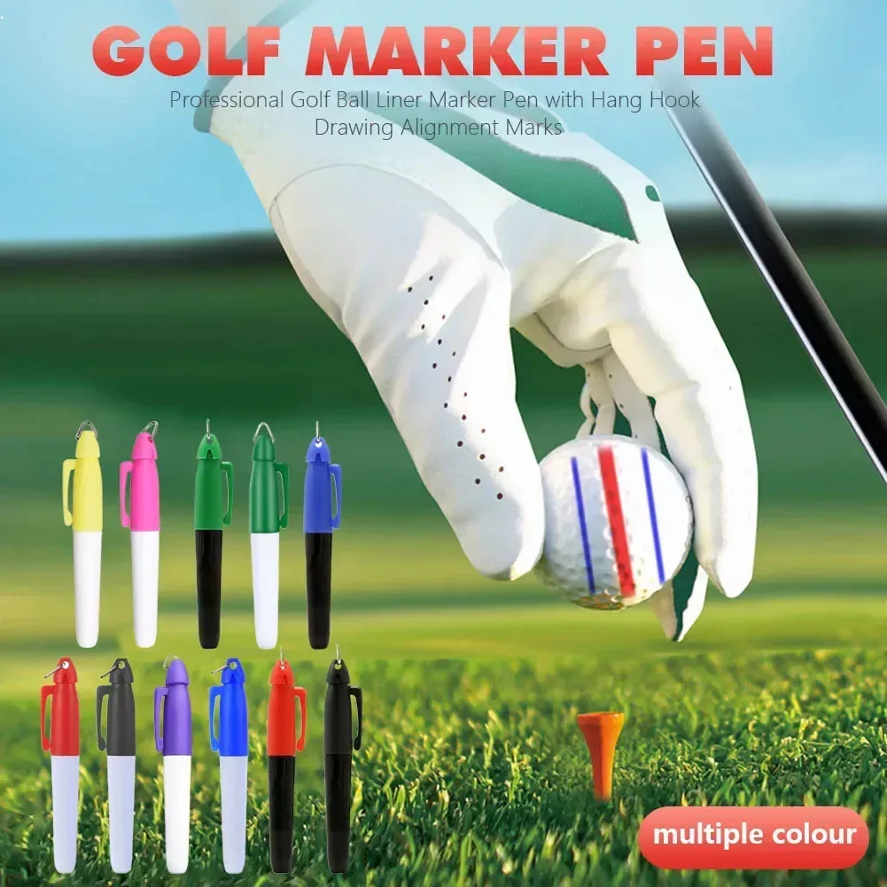 Penna professionale per pennar - Outdoor Sport Drawing recensione e prezzo
