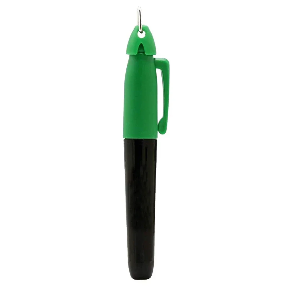 Penna professionale per pennar - Outdoor Sport Drawing recensione e prezzo