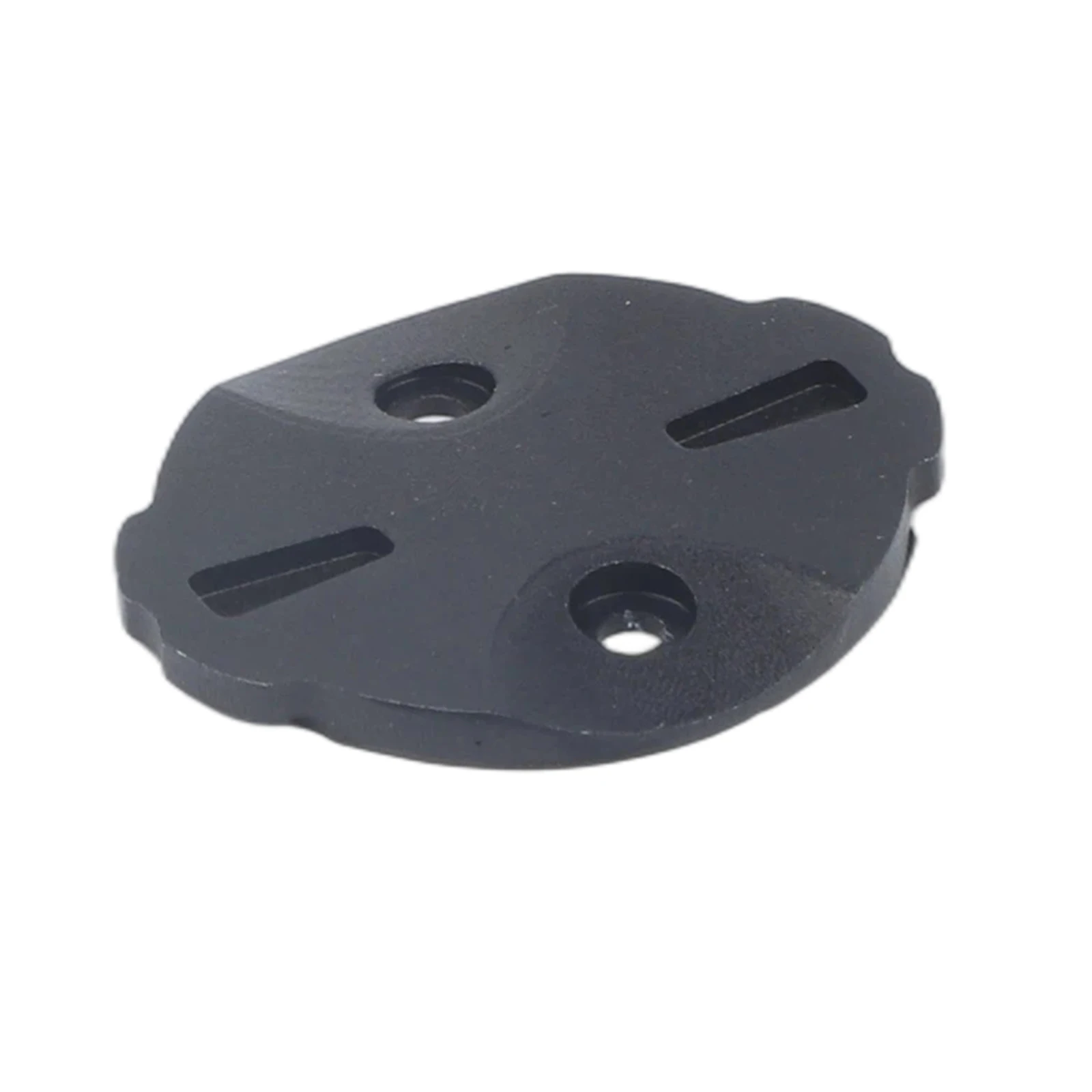 Inserto adattatore per montagg - Outdoor Sport Activity recensione e prezzo