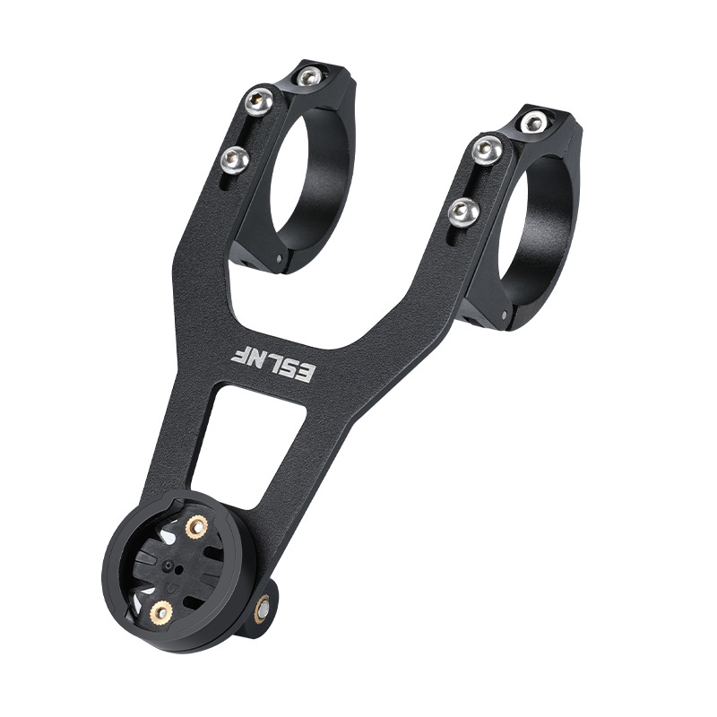 ESLNF Supporto per cronometro  - Outdoor Sport Activity recensione e prezzo