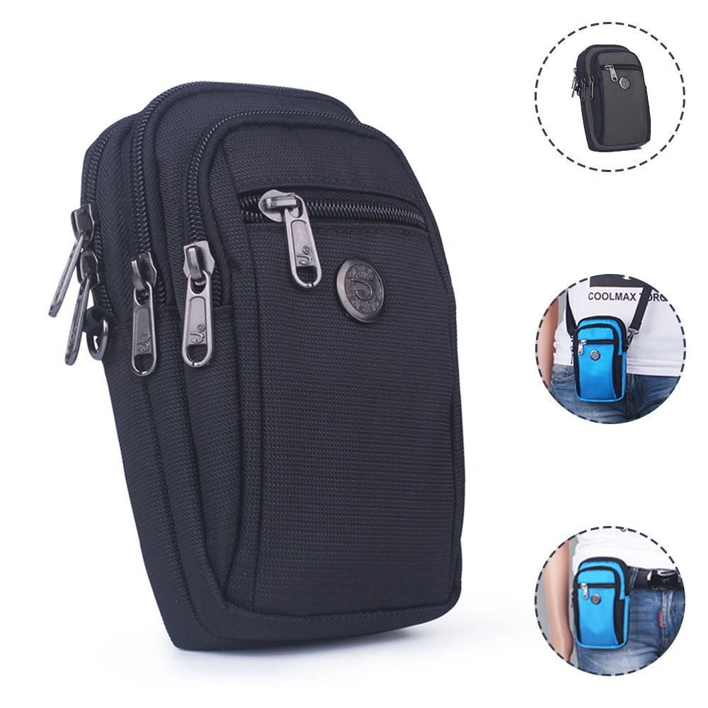Nuovo marsupio impermeabile da - Outdoor Sport Bag recensione e prezzo