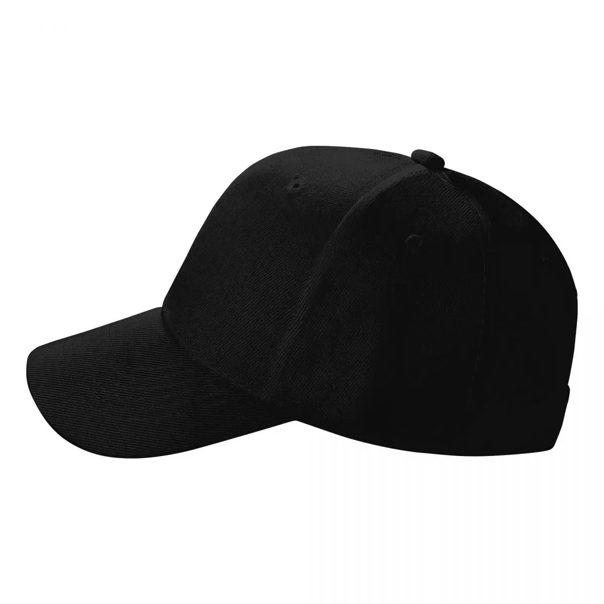 Cappellino da baseball Miracle - Academy Sports Outdoor recensione e prezzo