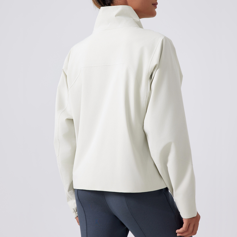 VITALINOVO Giacca Softshell le - Outdoor Sport Waterproof Jacket recensione e prezzo