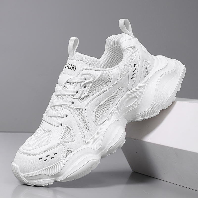 Scarpe Sportive Casual Traspir - Outdoor Sport Lights recensione e prezzo
