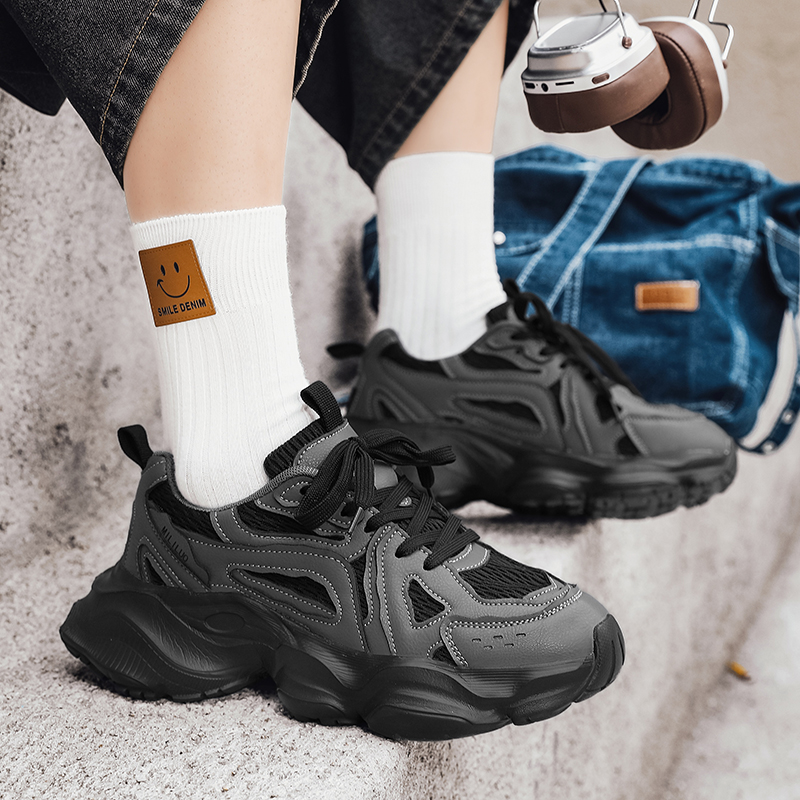 Scarpe Sportive Casual Traspir - Outdoor Sport Lights recensione e prezzo