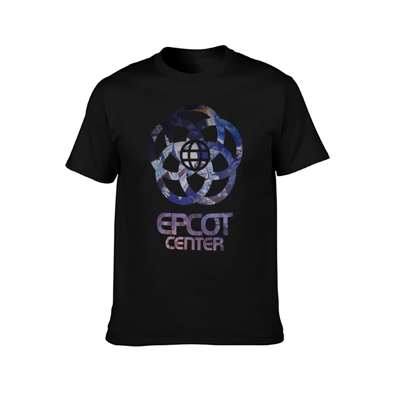 La nostra T-Shirt Epcot Center - Outdoor Sports Center recensione e prezzo