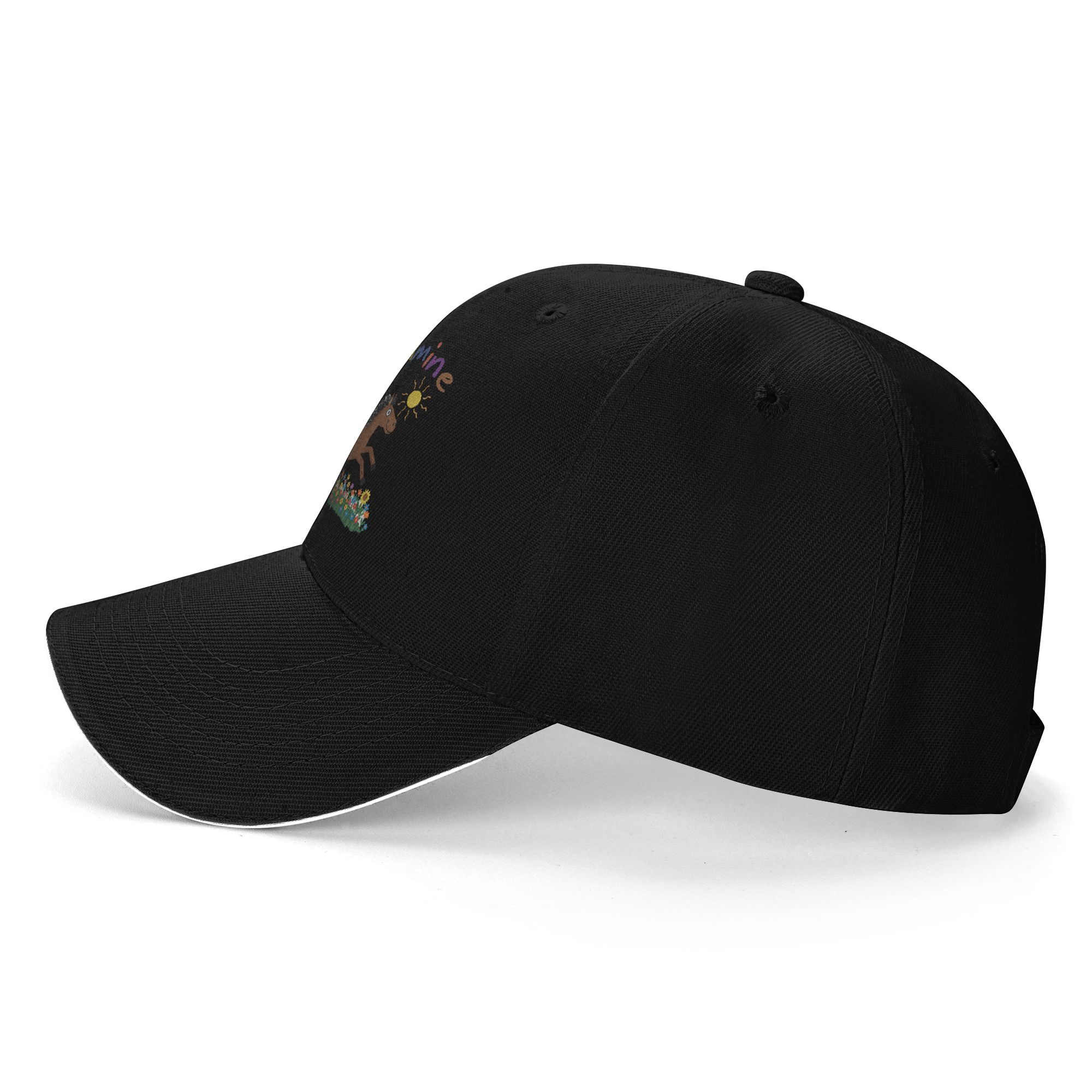 Cappello da Baseball Casual Pr - Outdoor Sport Drawing recensione e prezzo