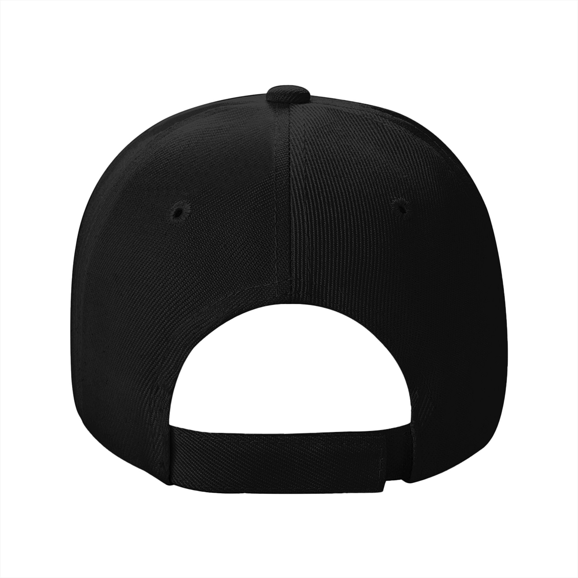 Cappello da Baseball Casual Pr - Outdoor Sport Drawing recensione e prezzo