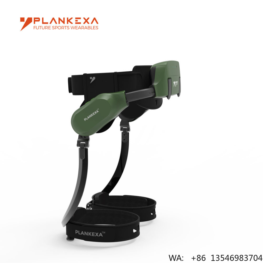Batteria Potenziata per Esosch - Outdoor Sport Lights recensione e prezzo