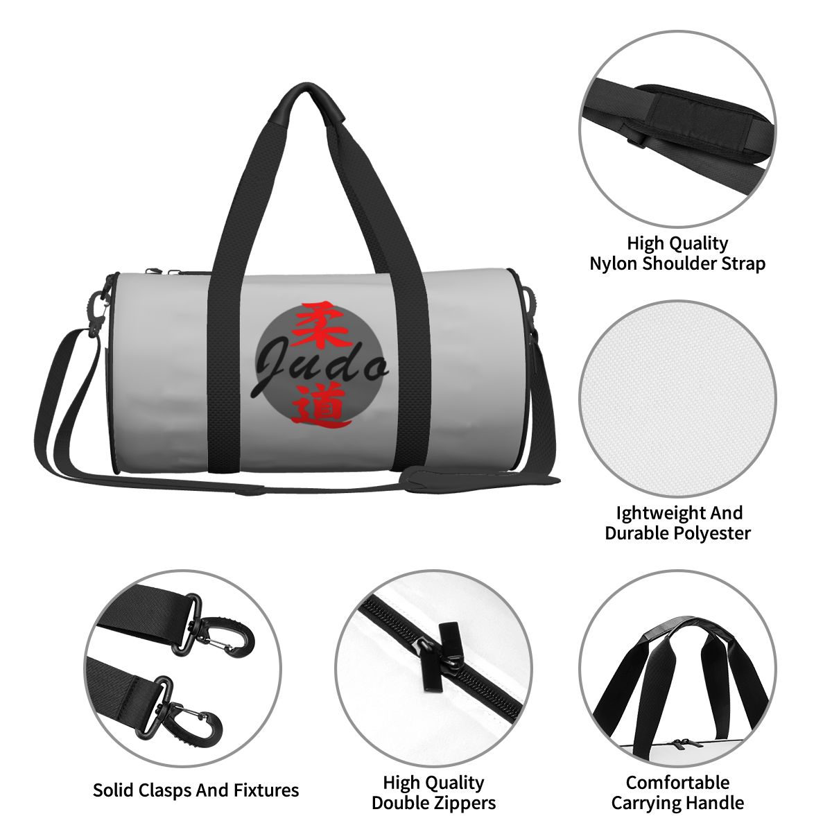 Judo Sport Drawing borse sport - Outdoor Sport Drawing recensione e prezzo