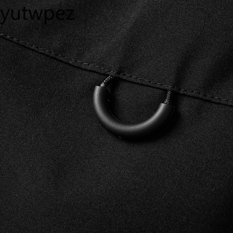 Giacca Impermeabile da Trekkin - Outdoor Sport Waterproof Jacket recensione e prezzo